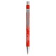 BIC® Kugelschreiber Metal Pro, rot BIC® Kugelschreiber Metal Pro, rot