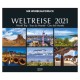 Bildkalender Rund um die Welt 2020 Bildkalender Rund um die Welt 2020