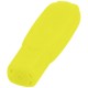 Bitty Marker, gelb Bitty Marker, gelb