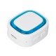 Bluetooth®-Adapter REFLECTS-COLLECTION 500, hellblau Bluetooth®-Adapter REFLECTS-COLLECTION 500, hellblau