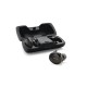 BOSE® kabellose Kopfhörer SoundSport Free, schwarz BOSE® kabellose Kopfhörer SoundSport Free, schwarz