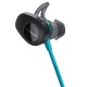BOSE® kabellose Kopfhörer SoundSport, hellblau BOSE® kabellose Kopfhörer SoundSport, hellblau