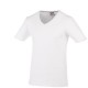 Bosey – T-Shirt mit V-Ausschnitt für Herren, weiss, XXXL Bosey – T-Shirt mit V-Ausschnitt für Herren, weiss, XXXL