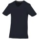 Bosey – T-Shirt mit V-Ausschnitt für Herren, navy, XS Bosey – T-Shirt mit V-Ausschnitt für Herren, navy, XS