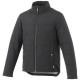 Bouncer Thermojacke für Herren, Grey smoke, L Bouncer Thermojacke für Herren, Grey smoke, L