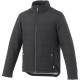 Bouncer Thermojacke für Herren, Grey smoke, L Bouncer Thermojacke für Herren, Grey smoke, L
