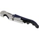 Bowi Kellnermesser, navy Bowi Kellnermesser, navy
