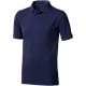 Calgary – Poloshirt für Herren, navy, XS Calgary – Poloshirt für Herren, navy, XS
