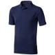 Calgary – Poloshirt für Herren, navy, XS Calgary – Poloshirt für Herren, navy, XS