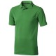 Calgary – Poloshirt für Herren, Fern green, XS Calgary – Poloshirt für Herren, Fern green, XS