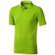 Calgary – Poloshirt für Herren, apfelgrün, XS Calgary – Poloshirt für Herren, apfelgrün, XS