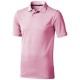 Calgary Poloshirt für Herren, Light pink, XS Calgary Poloshirt für Herren, Light pink, XS