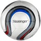 Campeones Fußball mit 32 Segmenten, weiß,grau Campeones Fußball mit 32 Segmenten, weiß,grau