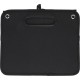 Car-Organizer Car-Organizer