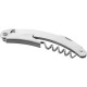 Cento Kellnermesser Cento Kellnermesser