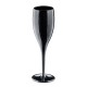 CHEERS No. 1 Superglas, cosmos black100ml CHEERS No. 1 Superglas, cosmos black100ml