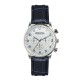 Chronograph REFLECTS-BUDGET II Chronograph REFLECTS-BUDGET II