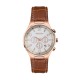 Chronograph REFLECTS-CLASSIC XII Chronograph REFLECTS-CLASSIC XII