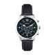 Chronograph REFLECTS-PILOT VI Chronograph REFLECTS-PILOT VI