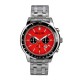 Chronograph REFLECTS-SPORT V Chronograph REFLECTS-SPORT V