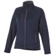 Chuck Softshelljacke für Damen, navy, M Chuck Softshelljacke für Damen, navy, M