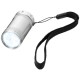 Comet Taschenlampe Comet Taschenlampe