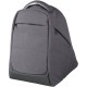 Convert 15" Laptop-Rucksack mit Diebstahlsicherung, kohle Convert 15" Laptop-Rucksack mit Diebstahlsicherung, kohle