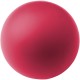 Cool runder Antistressball, magenta Cool runder Antistressball, magenta
