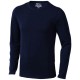 Curve – Langarmshirt für Herren, navy, S Curve – Langarmshirt für Herren, navy, S