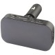 DAB Auto Adapter, schwarz DAB Auto Adapter, schwarz