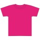 Damen-T-Shirt GD Softstyle®,Heliconia Damen-T-Shirt GD Softstyle®,Heliconia