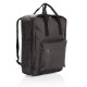 Daypack, anthrazit Daypack, anthrazit