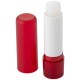 Deale Lippenpflegestift, rot Deale Lippenpflegestift, rot