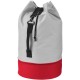 Dipp Seesack, grau,rot Dipp Seesack, grau,rot