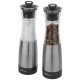 Duo Set Salz- und Pfeffermühle Duo Set Salz- und Pfeffermühle