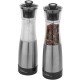 Duo Set Salz- und Pfeffermühle Duo Set Salz- und Pfeffermühle