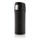 Easy Lock Becher, schwarz Easy Lock Becher, schwarz