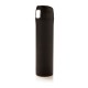 Easy Lock Vakuum Flasche, schwarz Easy Lock Vakuum Flasche, schwarz
