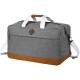 Eco Reisetasche, grau meliert Eco Reisetasche, grau meliert