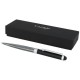 Empire Kugelschreiber mit Touchpen schwarz Empire Kugelschreiber mit Touchpen schwarz