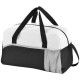 Energy Reisetasche, schwarz,weiss Energy Reisetasche, schwarz,weiss