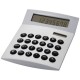 Face-it Taschenrechner, silber Face-it Taschenrechner, silber