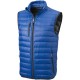 Fairview leichter Daunen Bodywarmer, blau, XS Fairview leichter Daunen Bodywarmer, blau, XS