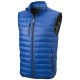 Fairview leichter Daunen Bodywarmer, blau, XXL Fairview leichter Daunen Bodywarmer, blau, XXL