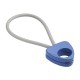 Fitness Expander REFLECTS-PERSONAL TRAINER, blau Fitness Expander REFLECTS-PERSONAL TRAINER, blau