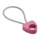 Fitness Expander REFLECTS-PERSONAL TRAINER, magenta Fitness Expander REFLECTS-PERSONAL TRAINER, magenta