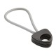 Fitness Expander REFLECTS-PERSONAL TRAINER, schwarz Fitness Expander REFLECTS-PERSONAL TRAINER, schwarz