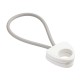 Fitness Expander REFLECTS-PERSONAL TRAINER, weiß Fitness Expander REFLECTS-PERSONAL TRAINER, weiß