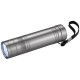 Flaschenöffner Taschenlampe Flaschenöffner Taschenlampe