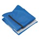 Funktionsweste Standard im Polybeutel, blau Funktionsweste Standard im Polybeutel, blau